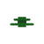 https://johndeere.widen.net/content/crjhlsznir/jpeg/AFH205886_Front.jpeg?w=1200&h=1200&position=c&color=ffffffff&quality=100&u=jq3ioy
