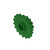 https://johndeere.widen.net/content/wem6x3v9jb/jpeg/AFH205886_iso1.jpeg?w=1200&h=1200&position=c&color=ffffffff&quality=100&u=jq3ioy