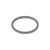 https://johndeere.widen.net/content/qgxdkjamvn/jpeg/T253531_iso5.jpeg?w=1200&h=1200&position=c&color=ffffffff&quality=100&u=jq3ioy