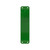 https://johndeere.widen.net/content/bgwejp88qn/jpeg/AH126541_Bottom.jpeg?w=1200&h=1200&position=c&color=ffffffff&quality=100&u=jq3ioy