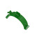 https://johndeere.widen.net/content/vjulwhnqt1/jpeg/AH126541_iso5.jpeg?w=1200&h=1200&position=c&color=ffffffff&quality=100&u=jq3ioy