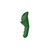 https://johndeere.widen.net/content/pycnpthgcw/jpeg/N374492_iso2.jpeg?w=1200&h=1200&position=c&color=ffffffff&quality=100&u=jq3ioy