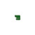 https://johndeere.widen.net/content/epiqwl7sq6/jpeg/N374492_Front.jpeg?w=1200&h=1200&position=c&color=ffffffff&quality=100&u=jq3ioy