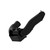 https://johndeere.widen.net/content/1hywztxucr/jpeg/AL208490_iso2.jpeg?w=1200&h=1200&position=c&color=ffffffff&quality=100&u=jq3ioy