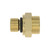 https://johndeere.widen.net/content/rxsxkwqit4/jpeg/RE60030_Top.jpeg?w=1200&h=1200&position=c&color=ffffffff&quality=100&u=jq3ioy