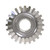 https://johndeere.widen.net/content/qkh2dez7uo/jpeg/R109489_Front.jpeg?w=1200&h=1200&position=c&color=ffffffff&quality=100&u=jq3ioy