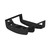 https://johndeere.widen.net/content/8pmwuytbht/jpeg/L111759_iso4.jpeg?w=1200&h=1200&position=c&color=ffffffff&quality=100&u=jq3ioy