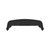 https://johndeere.widen.net/content/knncctw36v/jpeg/L111759_Top.jpeg?w=1200&h=1200&position=c&color=ffffffff&quality=100&u=jq3ioy