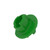 https://johndeere.widen.net/content/wxoicmxsa4/jpeg/N284056_iso3.jpeg?w=1200&h=1200&position=c&color=ffffffff&quality=100&u=jq3ioy
