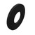 https://johndeere.widen.net/content/nfnrfnebmn/jpeg/L175394_iso1.jpeg?w=1200&h=1200&position=c&color=ffffffff&quality=100&u=jq3ioy