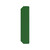 https://johndeere.widen.net/content/pjcxhtofnk/jpeg/AZ63746_Top.jpeg?w=1200&h=1200&position=c&color=ffffffff&quality=100&u=jq3ioy