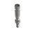 https://johndeere.widen.net/content/z75ccxhlcx/jpeg/R562721_iso1.jpeg?w=1200&h=1200&position=c&color=ffffffff&quality=100&u=hhgitj