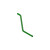 https://johndeere.widen.net/content/004tb5gmty/jpeg/A92243_iso1.jpeg?w=1200&h=1200&position=c&color=ffffffff&quality=100&u=jq3ioy