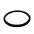 https://johndeere.widen.net/content/gjecit8rkl/jpeg/AH94853_iso1.jpeg?w=1200&h=1200&position=c&color=ffffffff&quality=100&u=stzbdg