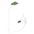 https://johndeere.widen.net/content/cedzwj2afv/jpeg/AT464052_iso2.jpeg?w=1200&h=1200&position=c&color=ffffffff&quality=100&u=hhgitj