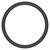 https://johndeere.widen.net/content/zhqg5jfm4y/jpeg/R105391_Bottom.jpeg?w=1200&h=1200&position=c&color=ffffffff&quality=100&u=hhgitj
