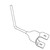 https://johndeere.widen.net/content/xjirsx2jnd/jpeg/AE47715_iso5.jpeg?w=1200&h=1200&position=c&color=ffffffff&quality=100&u=jq3ioy