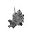 https://johndeere.widen.net/content/bej6ultbnt/jpeg/SE500767_iso2.jpeg?w=1200&h=1200&position=c&color=ffffffff&quality=100&u=jq3ioy