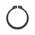 https://johndeere.widen.net/content/7iblfixqvd/jpeg/40M7066_Bottom.jpeg?w=1200&h=1200&position=c&color=ffffffff&quality=100&u=hhgitj