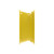 https://johndeere.widen.net/content/yjdblbme4y/jpeg/AM128204_Front.jpeg?w=1200&h=1200&position=c&color=ffffffff&quality=100&u=jq3ioy