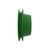 https://johndeere.widen.net/content/q3se9xaids/jpeg/R40212_Left.jpeg?w=1200&h=1200&position=c&color=ffffffff&quality=100&u=hhgitj