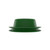 https://johndeere.widen.net/content/w31ltihbdk/jpeg/R40212_Bottom.jpeg?w=1200&h=1200&position=c&color=ffffffff&quality=100&u=hhgitj