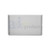 https://store-c15gp8ieyg.mybigcommerce.com/product_images/import/ai-20230419-R57970(2).JPG
