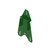 https://johndeere.widen.net/content/6g5rilfjwi/jpeg/AH205480_iso5.jpeg?w=1200&h=1200&position=c&color=ffffffff&quality=100&u=jq3ioy