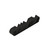 https://johndeere.widen.net/content/qjcpieiccv/jpeg/R157369_iso2.jpeg?w=1200&h=1200&position=c&color=ffffffff&quality=100&u=jq3ioy