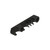 https://johndeere.widen.net/content/0wprocobzd/jpeg/R157369_iso3.jpeg?w=1200&h=1200&position=c&color=ffffffff&quality=100&u=jq3ioy