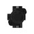 https://johndeere.widen.net/content/xoz4g56por/jpeg/AT329753_Front.jpeg?w=1200&h=1200&position=c&color=ffffffff&quality=100&u=hhgitj
