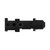 https://johndeere.widen.net/content/s3y3ziagef/jpeg/AT329753_Top.jpeg?w=1200&h=1200&position=c&color=ffffffff&quality=100&u=hhgitj