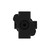 https://johndeere.widen.net/content/r8jlga8h6v/jpeg/AT329753_Back.jpeg?w=1200&h=1200&position=c&color=ffffffff&quality=100&u=hhgitj