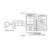 https://store-c15gp8ieyg.mybigcommerce.com/product_images/import/drawing_19M9269_john_deere.png