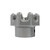 https://johndeere.widen.net/content/pfsu2y7czl/jpeg/M110716_Front.jpeg?w=1200&h=1200&position=c&color=ffffffff&quality=100&u=jq3ioy