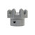 https://johndeere.widen.net/content/nykgqc8nbv/jpeg/M110716_Left.jpeg?w=1200&h=1200&position=c&color=ffffffff&quality=100&u=jq3ioy