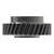https://johndeere.widen.net/content/eoeppf1ysv/jpeg/R125980_Front.jpeg?w=1200&h=1200&position=c&color=ffffffff&quality=100&u=hhgitj