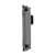 https://johndeere.widen.net/content/z6jhcnifx6/jpeg/RE338140_Left.jpeg?w=1200&h=1200&position=c&color=ffffffff&quality=100&u=hhgitj