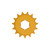 https://johndeere.widen.net/content/kgoib5yvg2/jpeg/CC102997_Top.jpeg?w=1200&h=1200&position=c&color=ffffffff&quality=100&u=jq3ioy