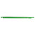 https://johndeere.widen.net/content/c3xouj0ca2/jpeg/AL220911_Top.jpeg?w=1200&h=1200&position=c&color=ffffffff&quality=100&u=hhgitj