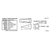 https://store-c15gp8ieyg.mybigcommerce.com/product_images/import/drawing_TK350FD_john_deere.png