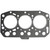 https://johndeere.widen.net/content/wdivyo1bhy/jpeg/MIU802005_iso5.jpeg?w=1200&h=1200&position=c&color=ffffffff&quality=100&u=jq3ioy
