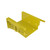 https://johndeere.widen.net/content/o1qrlrqjrk/jpeg/AXE43238_iso5.jpeg?w=1200&h=1200&position=c&color=ffffffff&quality=100&u=jq3ioy