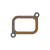 https://johndeere.widen.net/content/tw4agav0q9/jpeg/R130573_Top.jpeg?w=1200&h=1200&position=c&color=ffffffff&quality=100&u=hhgitj