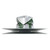 https://johndeere.widen.net/content/ilgvau46we/jpeg/AM138486_Left.jpeg?w=1200&h=1200&position=c&color=ffffffff&quality=100&u=hhgitj