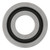 https://johndeere.widen.net/content/nmi9zm6lgp/jpeg/JD10091_Top.jpeg?w=1200&h=1200&position=c&color=ffffffff&quality=100&u=hhgitj