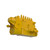https://johndeere.widen.net/content/epndzxxxhh/jpeg/SE501090_iso5.jpeg?w=1200&h=1200&position=c&color=ffffffff&quality=100&u=jq3ioy