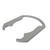 https://johndeere.widen.net/content/capzuhi1r2/jpeg/L155450_iso1.jpeg?w=1200&h=1200&position=c&color=ffffffff&quality=100&u=jq3ioy