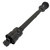 https://johndeere.widen.net/content/wh553cmjtk/jpeg/BE32690_iso5.jpeg?w=1200&h=1200&position=c&color=ffffffff&quality=100&u=jq3ioy