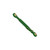 https://johndeere.widen.net/content/g6xv2l1qok/jpeg/AL200983_iso1.jpeg?w=1200&h=1200&position=c&color=ffffffff&quality=100&u=jq3ioy